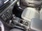 2027 Jeep Wrangler Sport