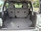 2027 Jeep Wrangler Sport