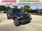 2027 Jeep Wrangler Sport