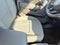 2027 Jeep Wrangler Sport