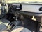 2027 Jeep Wrangler Sport