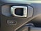 2027 Jeep Wrangler Sport