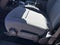 2027 Jeep Wrangler Sport