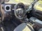 2027 Jeep Wrangler Sport