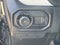 2027 Jeep Wrangler Sport