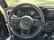 2027 Jeep Wrangler Sport