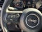 2027 Jeep Wrangler Sport