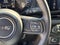 2027 Jeep Wrangler Sport