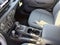 2027 Jeep Wrangler Sport