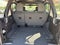 2027 Jeep Wrangler Sport