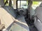 2027 Jeep Wrangler Sport