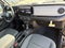 2027 Jeep Wrangler Sport