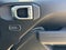 2027 Jeep Wrangler Sport