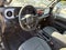 2027 Jeep Wrangler Sport