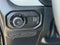 2027 Jeep Wrangler Sport