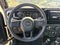 2027 Jeep Wrangler Sport