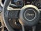 2027 Jeep Wrangler Sport