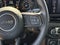 2027 Jeep Wrangler Sport