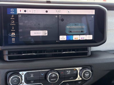 2027 Jeep Wrangler Sport