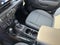 2027 Jeep Wrangler Sport