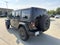 2027 Jeep Wrangler Sport