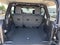 2027 Jeep Wrangler Sport
