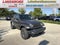 2027 Jeep Wrangler Sport