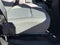 2027 Jeep Wrangler Sport