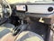 2027 Jeep Wrangler Sport