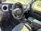 2027 Jeep Wrangler Sport