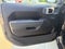 2027 Jeep Wrangler Sport