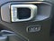 2027 Jeep Wrangler Sport