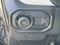 2027 Jeep Wrangler Sport