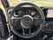 2027 Jeep Wrangler Sport