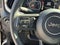 2027 Jeep Wrangler Sport
