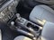 2027 Jeep Wrangler Sport