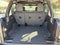 2027 Jeep Wrangler Sport