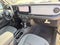 2027 Jeep Wrangler Sport
