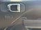 2027 Jeep Wrangler Sport