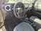 2027 Jeep Wrangler Sport