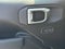 2027 Jeep Wrangler Sport
