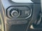 2027 Jeep Wrangler Sport