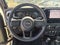 2027 Jeep Wrangler Sport