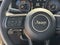 2027 Jeep Wrangler Sport