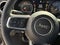 2027 Jeep Wrangler Sahara