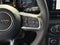 2027 Jeep Wrangler Sahara