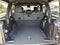2027 Jeep Wrangler Sahara