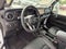 2027 Jeep Wrangler Sahara