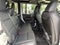 2027 Jeep Wrangler Sahara