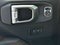 2027 Jeep Wrangler Sahara